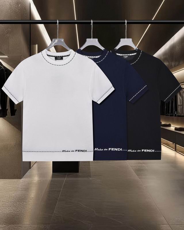 Fendi M-3XL xetr94